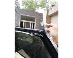 安陽(yáng)58+洗車(chē)「鍍晶」